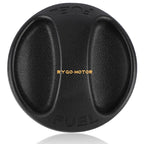 Fuel Tank Cap for Honda MUV700 Big Red 700 (2009–2013) 17620-HL1-A01