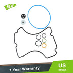 HPOP O-Ring Seal Kit for Ford Powerstroke Diesel (2005–2007)