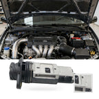 Mass Air Flow Sensor for Mercedes-Benz C-Class E-Class M-Class (2001–2011)