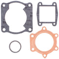 Top End Gasket Set for Yamaha YFS200 (1988–2006)