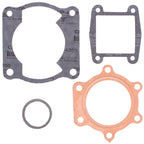 Top End Gasket Set for Yamaha YFS200 (1988–2006)