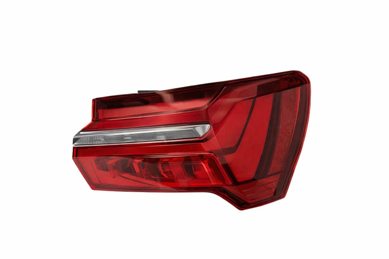 Right Tail Light Assembly for BMW X2 sDrive28i (2019–2023) 63219881586