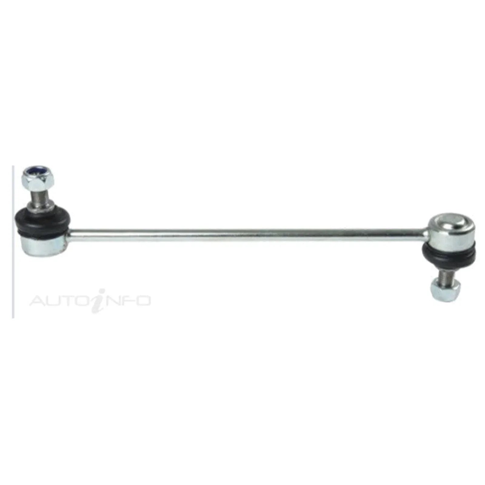 Front LH/RH Sway Bar Link for Kia Cerato YD (2013-2017)