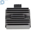 Voltage Regulator Rectifier for HiSun Massimo BENNCHE UTV (700-400)