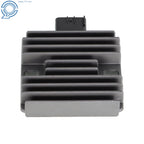 Voltage Regulator Rectifier for HiSun Massimo BENNCHE UTV (700-400)