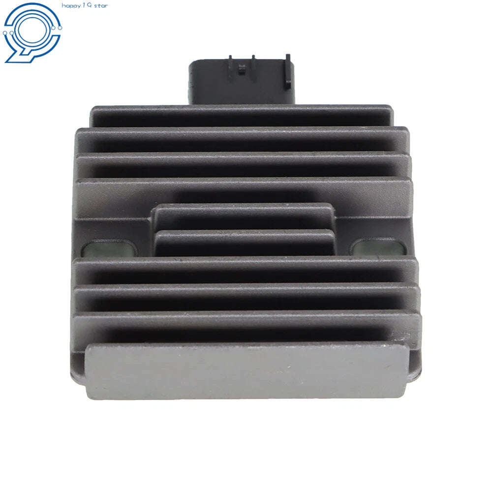 Voltage Regulator Rectifier for HiSun Massimo BENNCHE UTV (700-400)