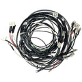 Wiring Harness Kit for John Deere (JDS2903)