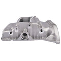 Upper Engine Oil Pan for Mercedes W204 W212 E250 E300 E350 (2008–2016)