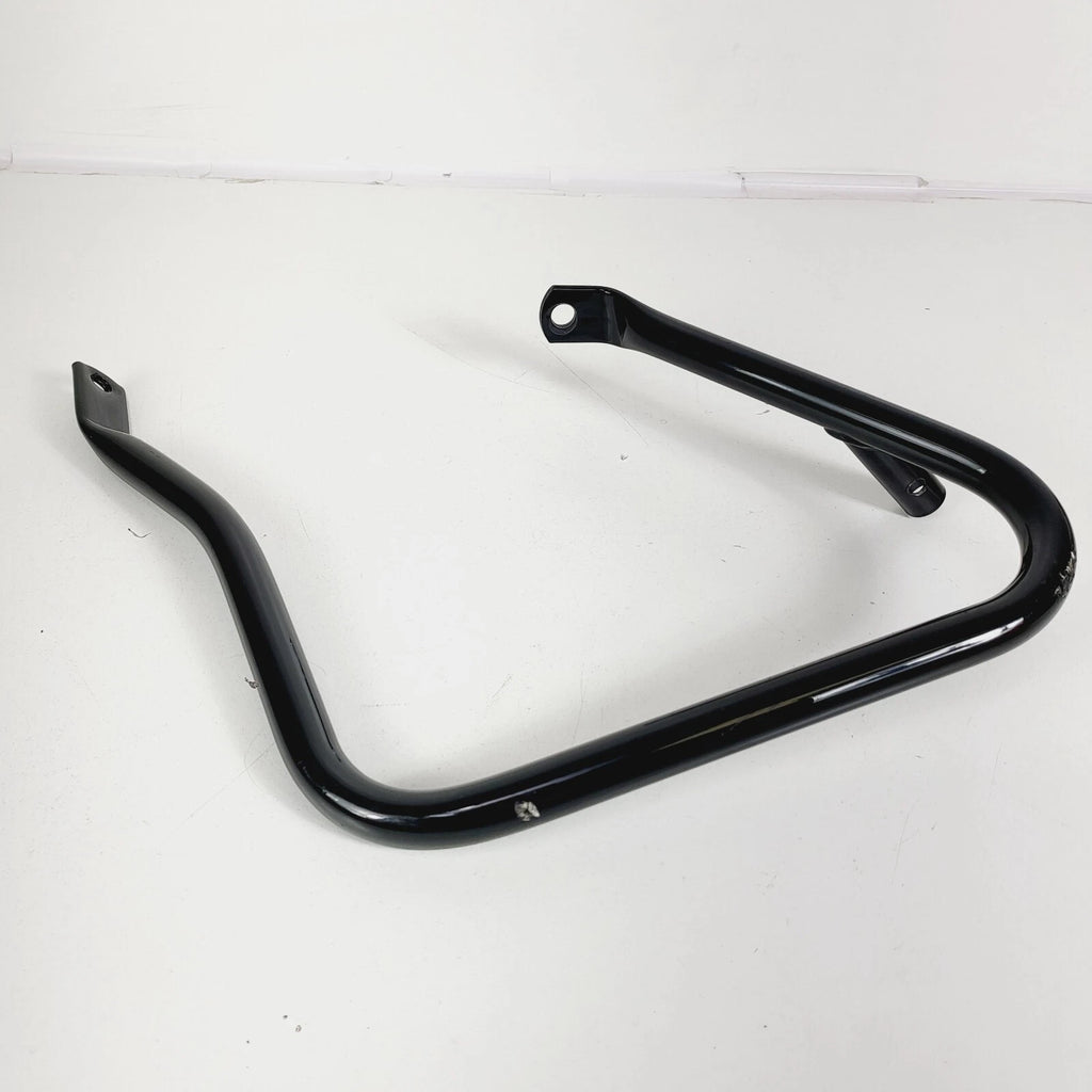 Right Side Saddlebag Guard Bracket for Harley Davidson Touring (2014–2022)