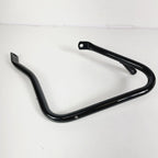 Right Side Saddlebag Guard Bracket for Harley Davidson Touring (2014–2022)