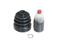 Inner CV Boot Kit for Mazda Millenia 1996–2002 SS736YH