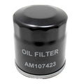 Lube Filter for John Deere OF1904
