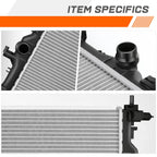 3" T409 Stainless Steel Catback Exhaust Pipe Coupler for Make Model