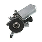 Front Window Motor for Chevrolet Malibu (1997–2003) Pontiac Saturn Olds