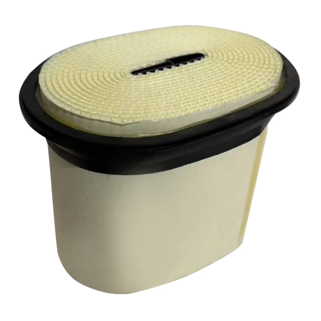 Air Filter Set for Caterpillar Crawler D3K D4K D5K