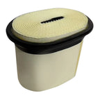 Air Filter Set for Caterpillar Crawler D3K D4K D5K