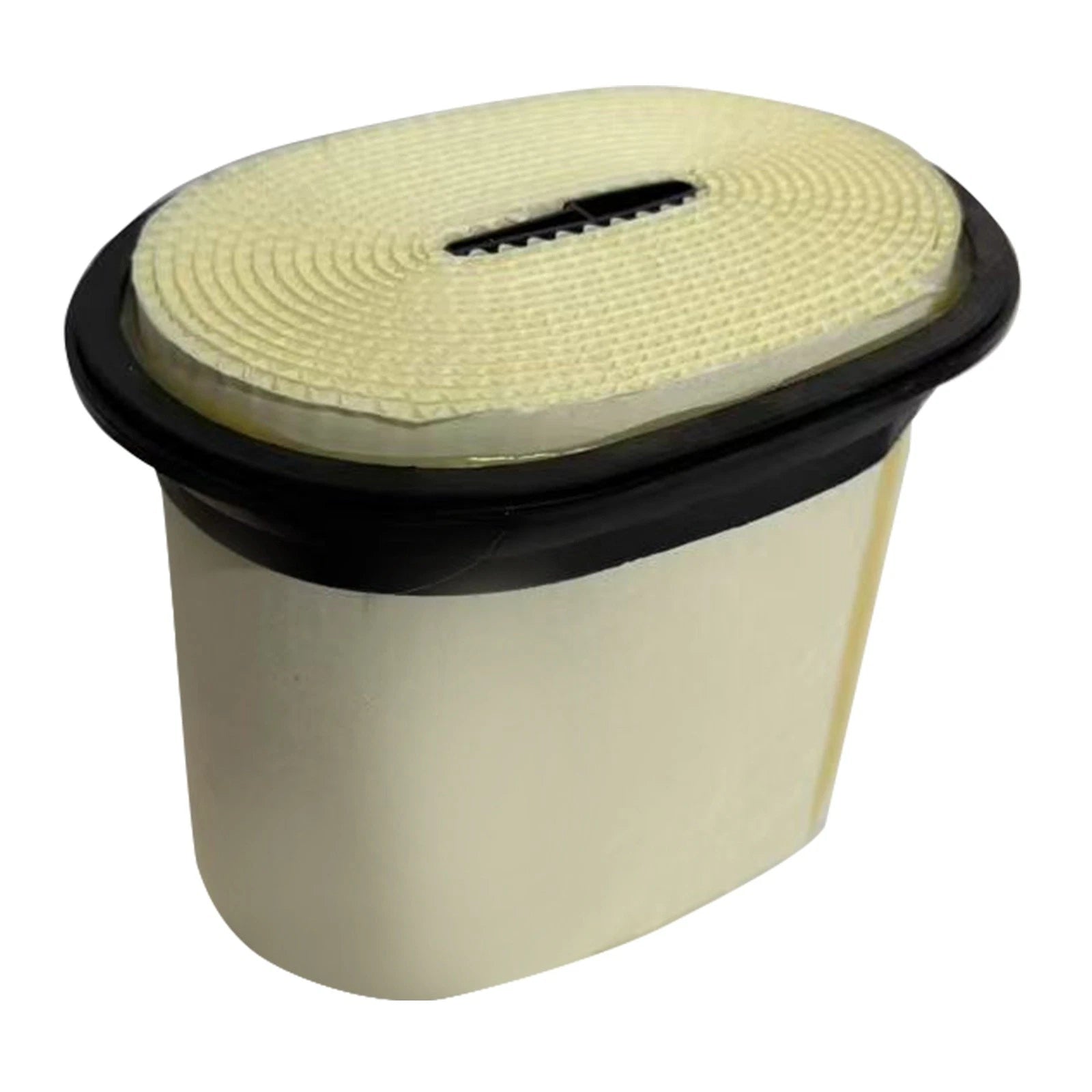 Air Filter Set for Caterpillar Crawler D3K D4K D5K