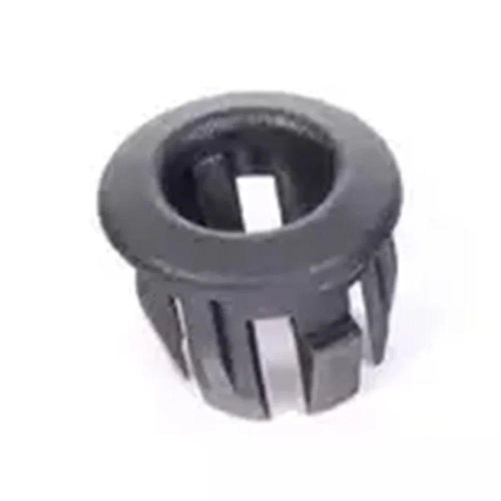 Door Lock Rod Grommet for BMW Mini R50 R53 (2002–2008)