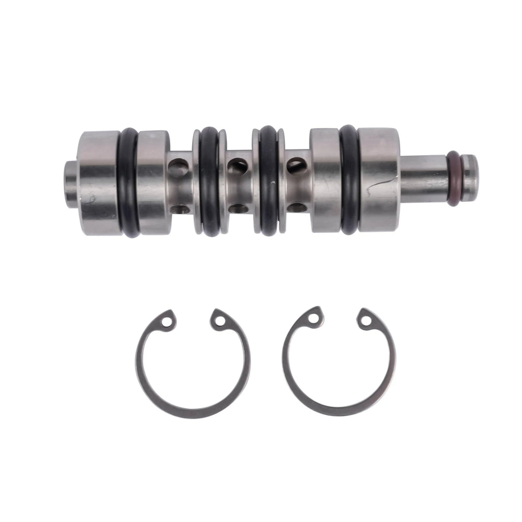 Pilot Sleeve Assembly for Wilden Diaphragm Pump P-Series (0.5")