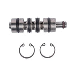 Pilot Sleeve Assembly for Wilden Diaphragm Pump P-Series (0.5")