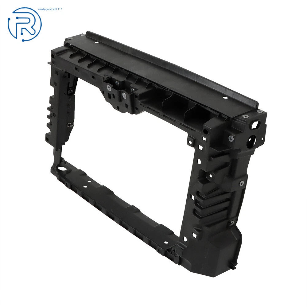 Radiator Support Core for VW Volkswagen Passat (2016-2019)