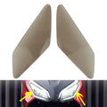 Headlight Cover Protector Lens for Honda Forza NSS350 (2023-2024)
