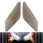 Headlight Cover Protector Lens for Honda Forza NSS350 (2023-2024)