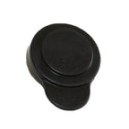 Tank Cover for Grizzly 450 550/Raptor 700R 700