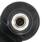 Set of 6 Fuel Injectors for BMW Z3 2.8L (1999–2002)