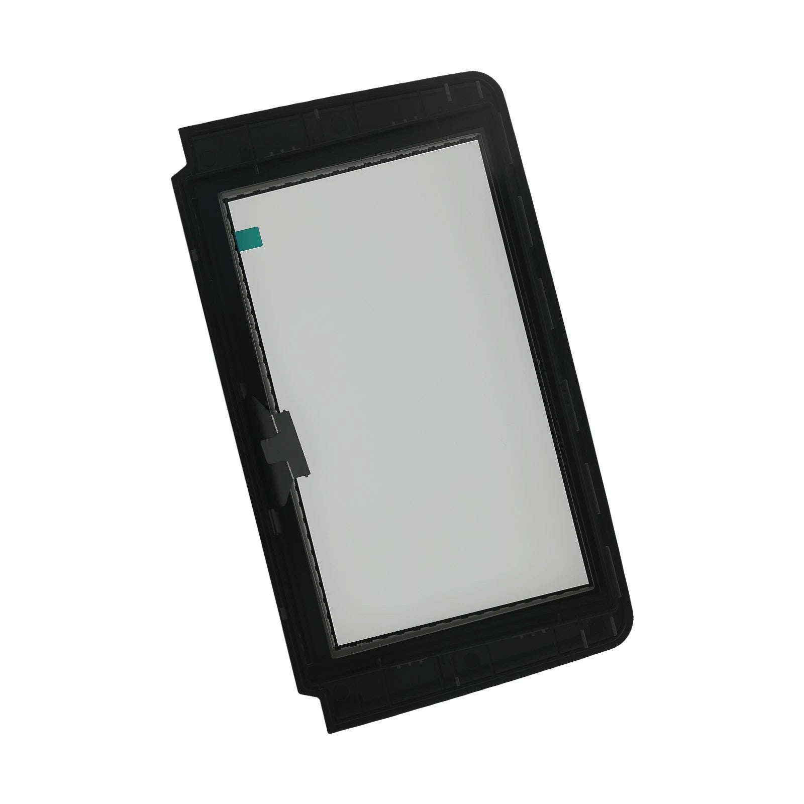 8" Touch-Screen Glass Digitizer Radio for Mazda CX-9 (2016-2019)