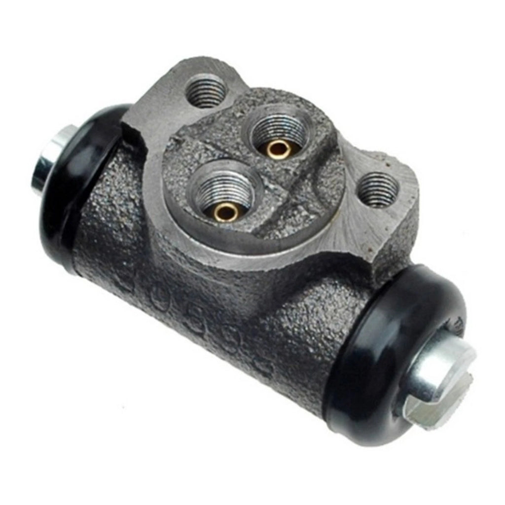 Raybestos Wheel Cylinders for Pickup (Left, Rear)