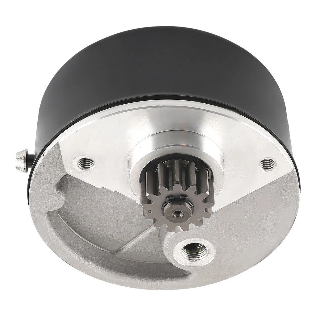Power Steering Pump for Massey Ferguson Forklift (2500)