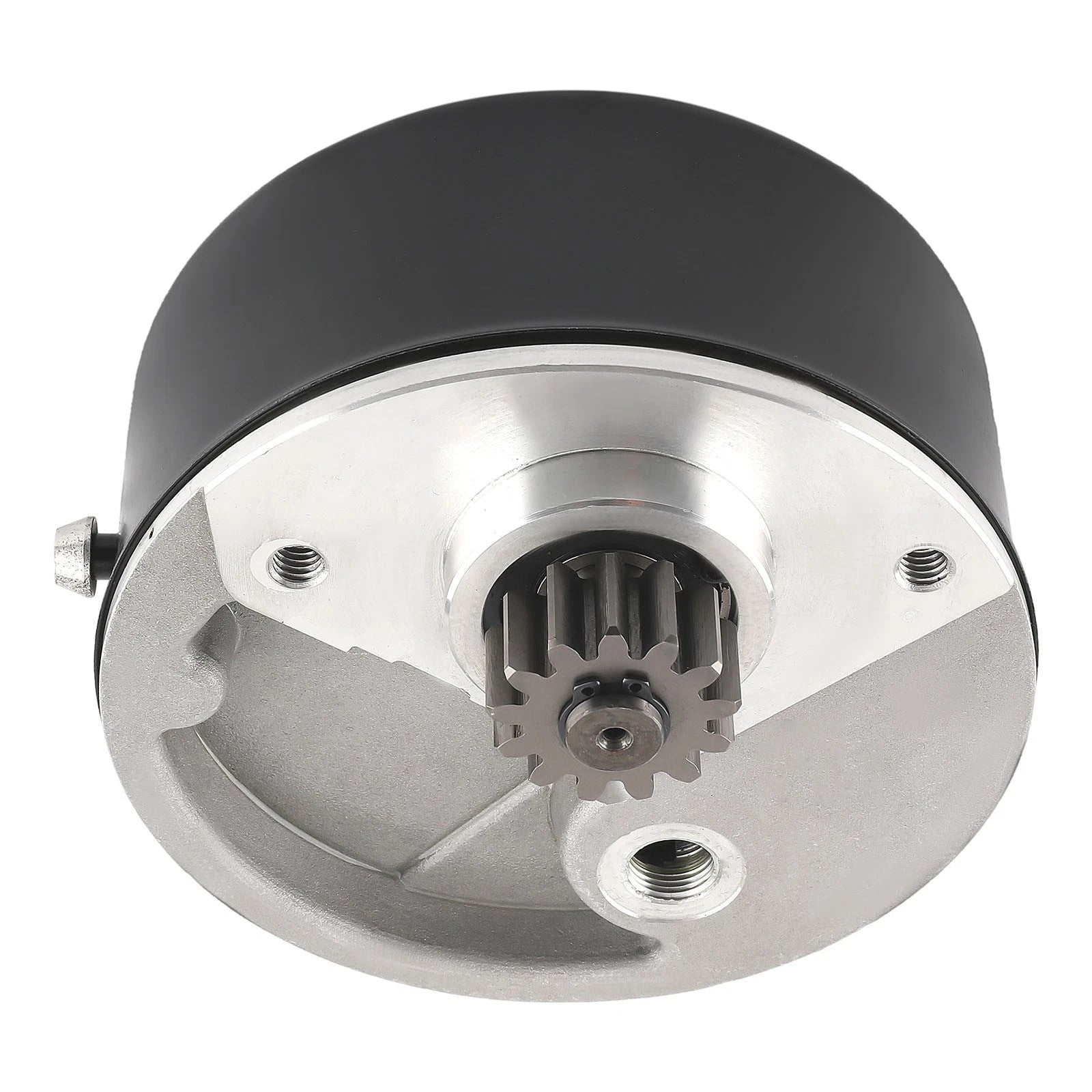 Power Steering Pump for Massey Ferguson Forklift (2500)