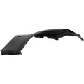 Fender for Nissan 370Z (2015–2020) Front Passenger Side Coupe