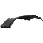 Fender for Nissan 370Z (2015–2020) Front Passenger Side Coupe