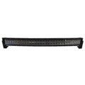 30" 180W LED Curved Light Bar for Universal Fit (LED930)
