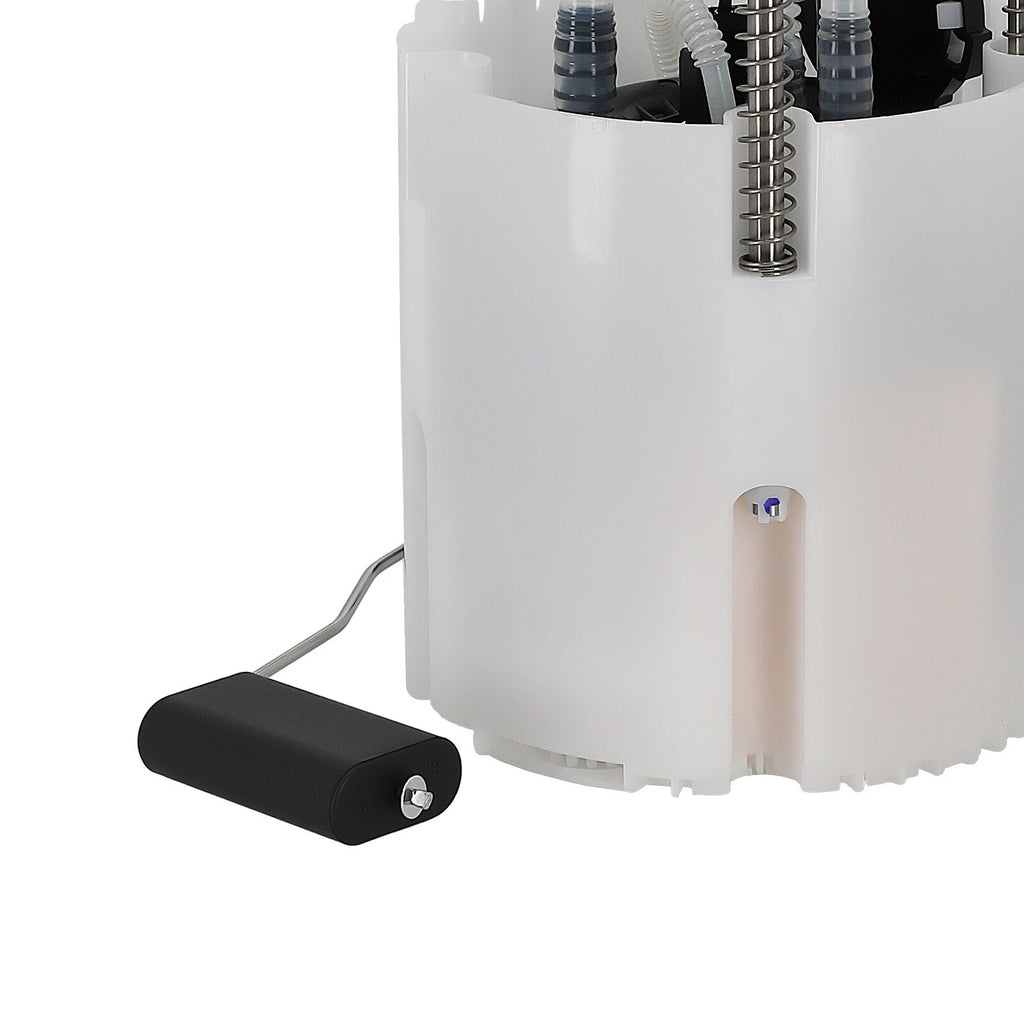 Fuel Pump Module w/ Sending Unit for Chrysler Town & Country, Dodge Grand Caravan