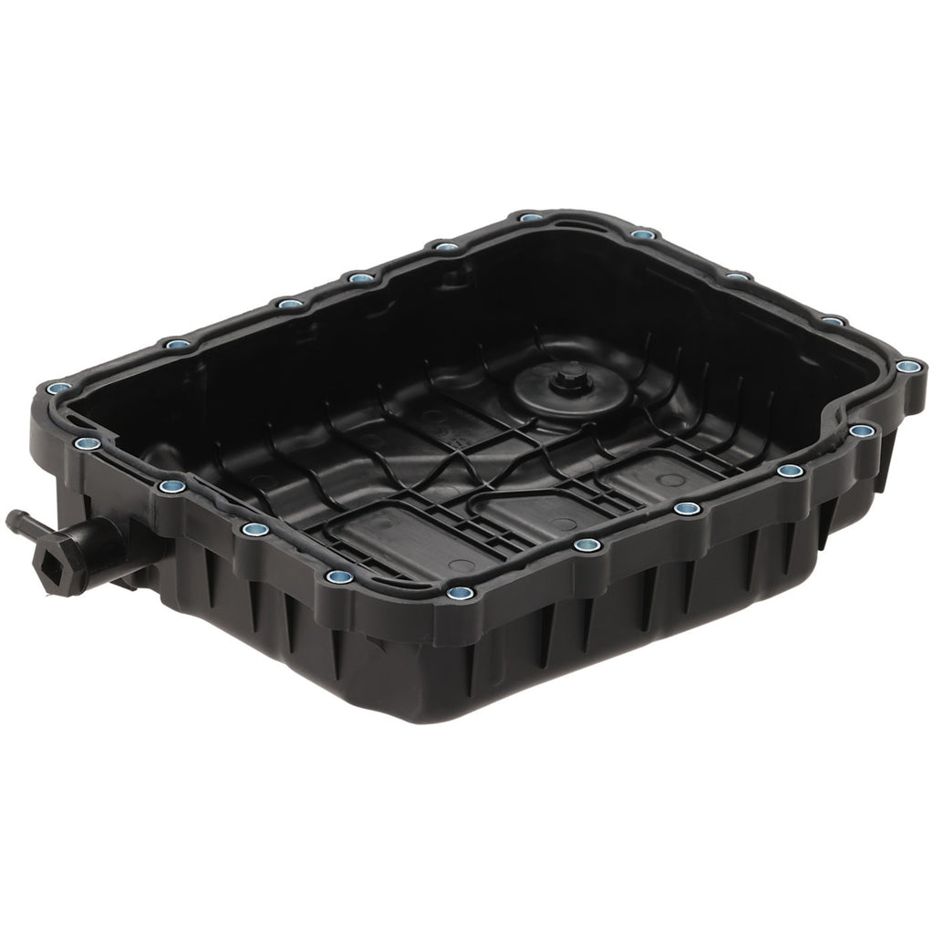 Transmission Pan for Jeep Patriot Compass Dodge Dart (2013–2016)