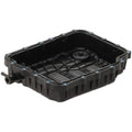 Transmission Pan for Jeep Patriot Compass Dodge Dart (2013–2016)