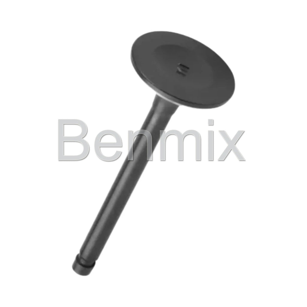 Intake Valve 13711-78000-71 for Toyota Forklift 4P (5/6FG)