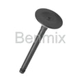 Intake Valve 13711-78000-71 for Toyota Forklift 4P (5/6FG)