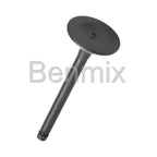 Intake Valve 13711-78000-71 for Toyota Forklift 4P (5/6FG)