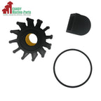 Impeller Repair Kit for Volvo Penta (21951348, 21213660, 3857954)