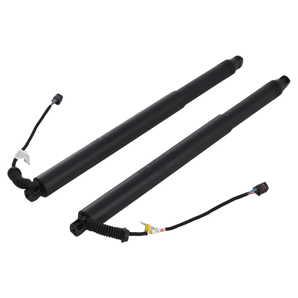 2X Tailgate Hatch Lift Support for Kia Sorento (2016–2020) 81770C5100