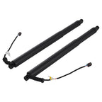 2X Tailgate Hatch Lift Support for Kia Sorento (2016–2020) 81770C5100