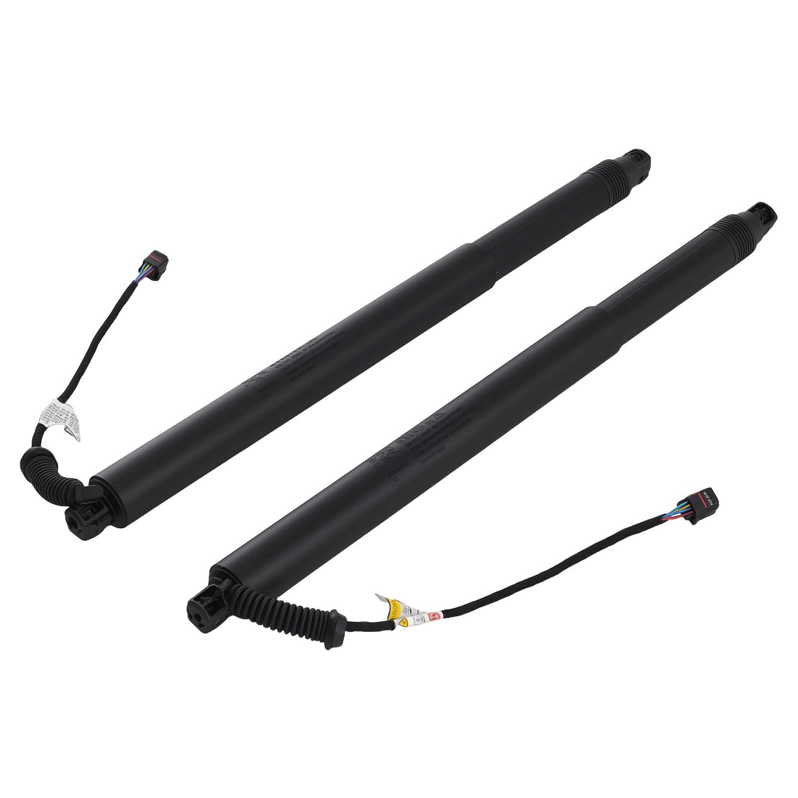 2X Tailgate Hatch Lift Support for Kia Sorento (2016–2020) 81770C5100