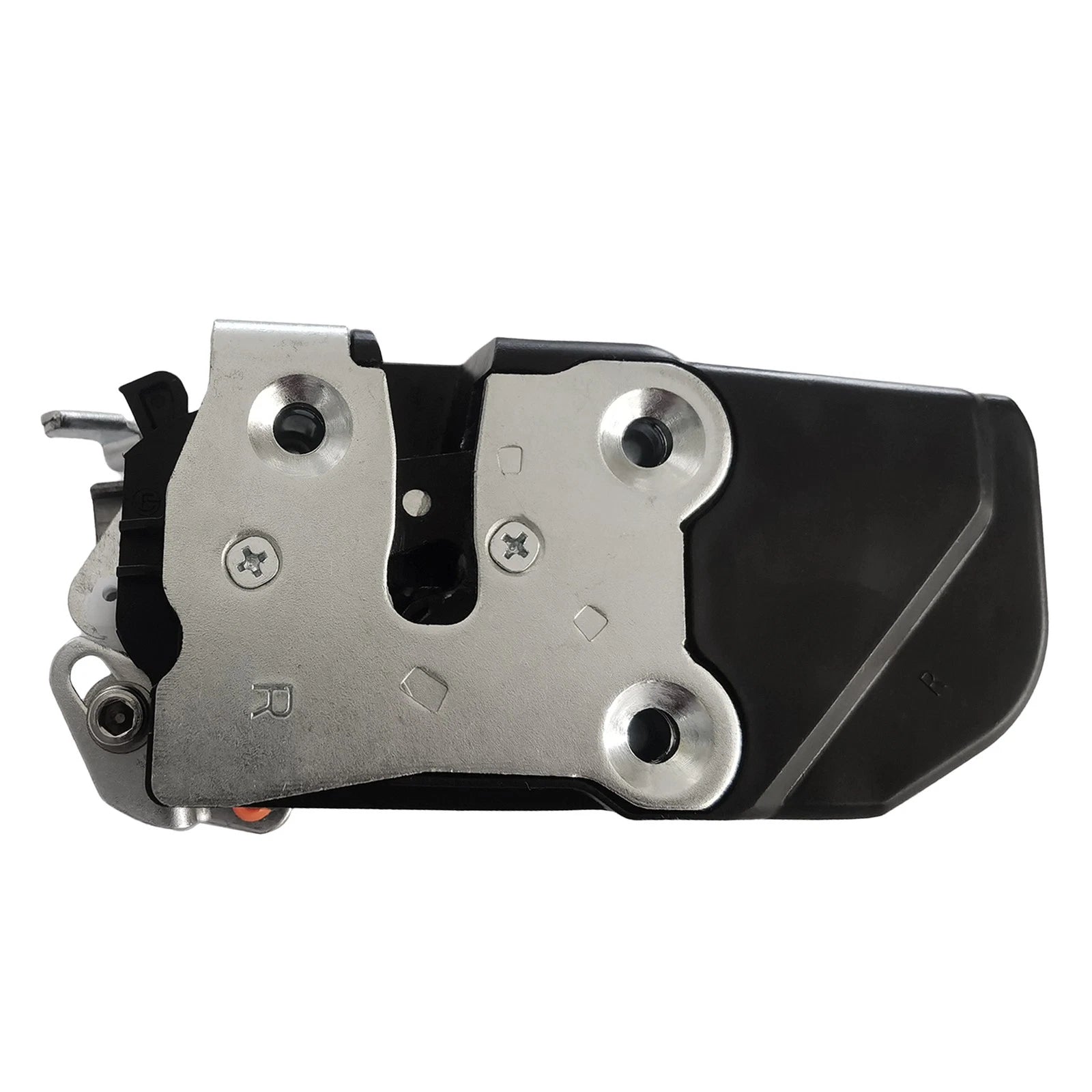 Rear Right Door Lock Actuator for Chrysler Dodge Plymouth Neon (2000–2005)