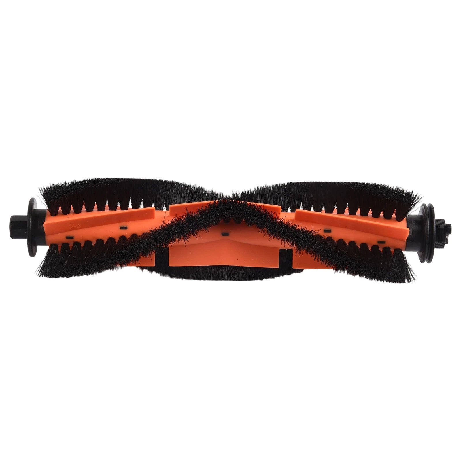 Replacement Main Brush for MONSGA MS1 MAX Robot