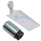 Fuel Pump for Yamaha YFM700 Grizzly 700 (2009–2014) / YFM700 Raptor 700 (2006–2017)