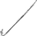 Exhaust Valve Cable 128479 for Arctic Cat Snowmobiles